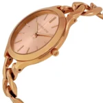mk3223-michael-kors-watch-women-rose-gold-dial-metal-stainless-steel-strap-quartz-battery-analog-three-hand-runway-slim