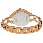 mk3223-michael-kors-watch-women-rose-gold-dial-metal-stainless-steel-strap-quartz-battery-analog-three-hand-runway-slim