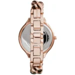 mk3223-michael-kors-watch-women-rose-gold-dial-metal-stainless-steel-strap-quartz-battery-analog-three-hand-runway-slim