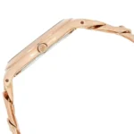 mk3223-michael-kors-watch-women-rose-gold-dial-metal-stainless-steel-strap-quartz-battery-analog-three-hand-runway-slim