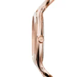 mk3223-michael-kors-watch-women-rose-gold-dial-metal-stainless-steel-strap-quartz-battery-analog-three-hand-runway-slim