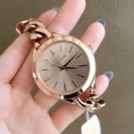 mk3223-michael-kors-watch-women-rose-gold-dial-metal-stainless-steel-strap-quartz-battery-analog-three-hand-runway-slim
