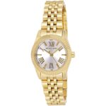 mk3229-michael-kors-watch-women-gold-metal-lexington