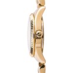 mk3229-michael-kors-watch-women-gold-metal-lexington