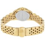 mk3229-michael-kors-watch-women-gold-metal-lexington