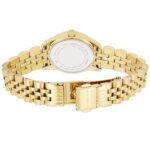 mk3229-michael-kors-watch-women-gold-metal-lexington