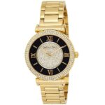 mk3338-michael-kors-watch-women-black-dial-stainless-steel-metal-gold-strap-quartz-analog-three-hand-catlin