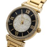 mk3338-michael-kors-watch-women-black-dial-stainless-steel-metal-gold-strap-quartz-analog-three-hand-catlin