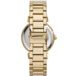 mk3338-michael-kors-watch-women-black-dial-stainless-steel-metal-gold-strap-quartz-analog-three-hand-catlin