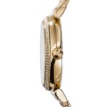mk3338-michael-kors-watch-women-black-dial-stainless-steel-metal-gold-strap-quartz-analog-three-hand-catlin