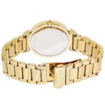 mk3338-michael-kors-watch-women-black-dial-stainless-steel-metal-gold-strap-quartz-analog-three-hand-catlin