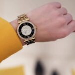 mk3338-michael-kors-watch-women-black-dial-stainless-steel-metal-gold-strap-quartz-analog-three-hand-catlin