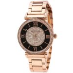 mk3339-michael-kors-watch-women-black-dial-stainless-steel-metal-rose-gold-strap-quartz-analog-three-hand-catlin