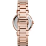 mk3339-michael-kors-watch-women-black-dial-stainless-steel-metal-rose-gold-strap-quartz-analog-three-hand-catlin