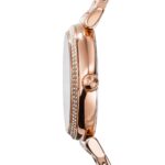 mk3339-michael-kors-watch-women-black-dial-stainless-steel-metal-rose-gold-strap-quartz-analog-three-hand-catlin