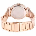 mk3339-michael-kors-watch-women-black-dial-stainless-steel-metal-rose-gold-strap-quartz-analog-three-hand-catlin