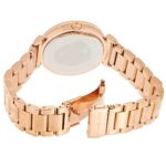 mk3339-michael-kors-watch-women-black-dial-stainless-steel-metal-rose-gold-strap-quartz-analog-three-hand-catlin
