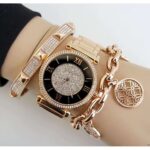 mk3339-michael-kors-watch-women-black-dial-stainless-steel-metal-rose-gold-strap-quartz-analog-three-hand-catlin