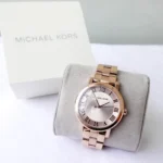 mk3561-michael-kors-watch-women-rose-gold-dial-metal-stainless-steel-strap-quartz-battery-analog-three-hand-norie