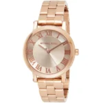 mk3561-michael-kors-watch-women-rose-gold-dial-metal-stainless-steel-strap-quartz-battery-analog-three-hand-norie