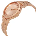 mk3561-michael-kors-watch-women-rose-gold-dial-metal-stainless-steel-strap-quartz-battery-analog-three-hand-norie