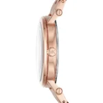mk3561-michael-kors-watch-women-rose-gold-dial-metal-stainless-steel-strap-quartz-battery-analog-three-hand-norie
