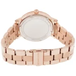 mk3561-michael-kors-watch-women-rose-gold-dial-metal-stainless-steel-strap-quartz-battery-analog-three-hand-norie