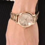 mk3561-michael-kors-watch-women-rose-gold-dial-metal-stainless-steel-strap-quartz-battery-analog-three-hand-norie