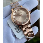 mk3561-michael-kors-watch-women-rose-gold-dial-metal-stainless-steel-strap-quartz-battery-analog-three-hand-norie