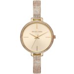mk3784-michael-kors-watch-women-gold-dial-stainless-steel-metal-golden-strap-quartz-analog-three-hand-diamonds-jaryn