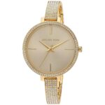 mk3784-michael-kors-watch-women-gold-dial-stainless-steel-metal-golden-strap-quartz-analog-three-hand-diamonds-jaryn