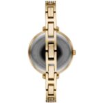 mk3784-michael-kors-watch-women-gold-dial-stainless-steel-metal-golden-strap-quartz-analog-three-hand-diamonds-jaryn