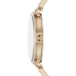 mk3784-michael-kors-watch-women-gold-dial-stainless-steel-metal-golden-strap-quartz-analog-three-hand-diamonds-jaryn