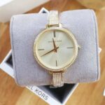 mk3784-michael-kors-watch-women-gold-dial-stainless-steel-metal-golden-strap-quartz-analog-three-hand-diamonds-jaryn