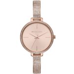 mk3785-michael-kors-watch-women-rose-gold-dial-stainless-steel-metal-strap-quartz-analog-three-hand-diamonds-jaryn