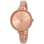 mk3785-michael-kors-watch-women-rose-gold-dial-stainless-steel-metal-strap-quartz-analog-three-hand-diamonds-jaryn