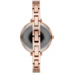 mk3785-michael-kors-watch-women-rose-gold-dial-stainless-steel-metal-strap-quartz-analog-three-hand-diamonds-jaryn