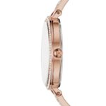 mk3785-michael-kors-watch-women-rose-gold-dial-stainless-steel-metal-strap-quartz-analog-three-hand-diamonds-jaryn