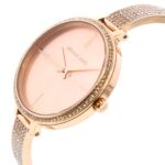 mk3785-michael-kors-watch-women-rose-gold-dial-stainless-steel-metal-strap-quartz-analog-three-hand-diamonds-jaryn
