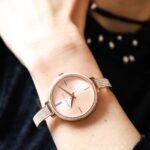 mk3785-michael-kors-watch-women-rose-gold-dial-stainless-steel-metal-strap-quartz-analog-three-hand-diamonds-jaryn