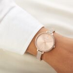 mk3785-michael-kors-watch-women-rose-gold-dial-stainless-steel-metal-strap-quartz-analog-three-hand-diamonds-jaryn