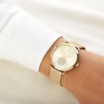 mk3844-michael-kors-watch-women-gold-dial-stainless-steel-metal-golden-mesh-strap-quartz-analog-three-hand-portia
