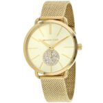 mk3844-michael-kors-watch-women-gold-dial-stainless-steel-metal-golden-mesh-strap-quartz-analog-three-hand-portia