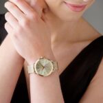 mk3844-michael-kors-watch-women-gold-dial-stainless-steel-metal-golden-mesh-strap-quartz-analog-three-hand-portia