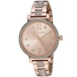 mk3882-michael-kors-watch-women-rose-gold-metal-sofie