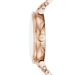 mk3882-michael-kors-watch-women-rose-gold-metal-sofie