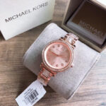 mk3882-michael-kors-watch-women-rose-gold-metal-sofie
