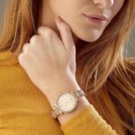 mk3882-michael-kors-watch-women-rose-gold-metal-sofie