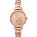 mk4335-michael-kors-watch-women-rose-gold-metal-sofie