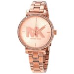 mk4335-michael-kors-watch-women-rose-gold-metal-sofie